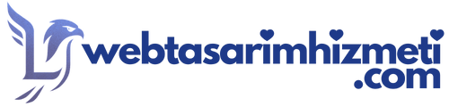 Web Tasarim Hizmeti