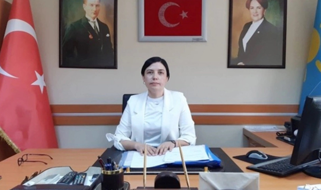 BU İMZAYI ATARKEN UŞAK’IN VİCDANINI DA DÜŞÜNDÜNÜZ MÜ?